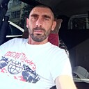 Дмитрий, 41 год