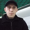 Владислав, 37 лет