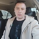 Артём, 45 лет