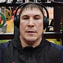 Сергей, 42 года