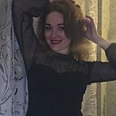 Елена, 45 лет
