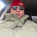 Канат, 29 лет