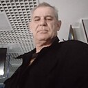 Глеб, 54 года