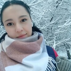 Виктория, 28 из г. Красноярск.