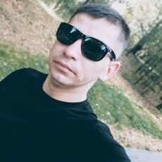 Фотография мужчины Татарин, 34 года из г. Набережные Челны