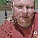 Олег, 42 года