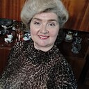Марина, 51 год