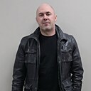 Алексей, 38 лет