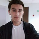 Виталий, 37 лет