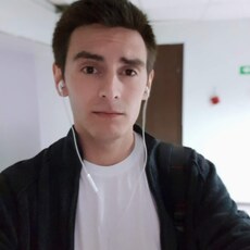 Фотография мужчины Виталий, 37 лет из г. Тулун