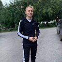 Timofey, 27 лет