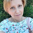Ирина, 59 лет