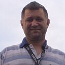 Azat, 43 года