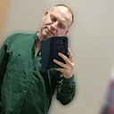 Василий, 44 года