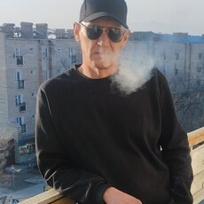 Фотография мужчины Евгений, 47 лет из г. Капчагай