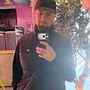 Sergey, 33 года