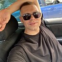 Илья, 30 лет