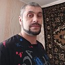 Игорь, 36 лет