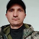 Сергей, 35 лет
