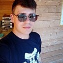 Александр, 28 лет
