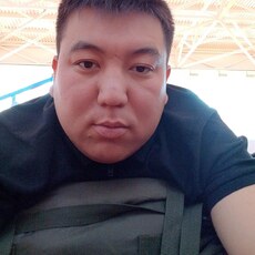 Фотография мужчины Zhasulan, 28 лет из г. Туркестан
