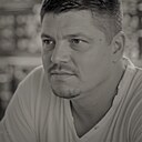 Loiso, 37 лет