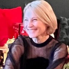 Tascha, 52 из г. Екатеринбург.