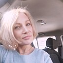 Tascha, 52 года