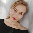 Сашенька, 35 лет