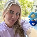 Ksuha, 28 лет