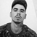 Тагир, 19 лет