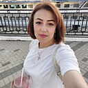 Сарвиноз, 40 лет