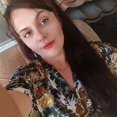 Марина, 29 из г. Краснодар.
