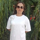 Ирина, 43 года