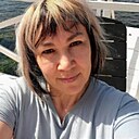 Юлия, 41 год