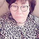 Мария, 49 лет