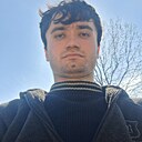 Зиёхон, 23 года