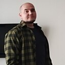 Александр, 35 лет