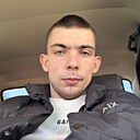 Дима, 20 лет