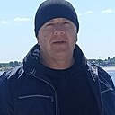 Сергей, 52 года