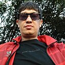 Роман, 40 лет