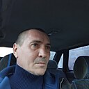 Николай, 47 лет