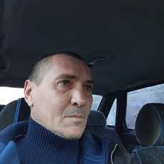 Фотография мужчины Николай, 47 лет из г. Георгиевск
