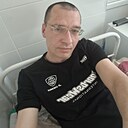 Михаил, 46 лет