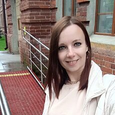 Ольга, 37 из г. Брянск.