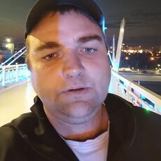 Фотография мужчины Viktor, 36 лет из г. Донецк