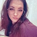 Ника, 35 лет