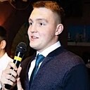 Константин, 25 лет