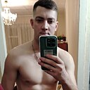 Харитон, 32 года