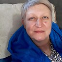 Лариса, 55 лет